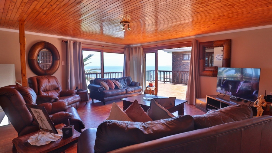 10 Bedroom Property for Sale in Dana Bay Western Cape